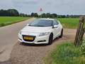 Honda CR-Z CR-Z 1.5 i-Vtec IMA S Weiß - thumbnail 2