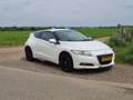 Honda CR-Z CR-Z 1.5 i-Vtec IMA S Weiß - thumbnail 1