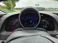 Honda CR-Z CR-Z 1.5 i-Vtec IMA S Weiß - thumbnail 9