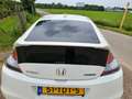 Honda CR-Z CR-Z 1.5 i-Vtec IMA S Weiß - thumbnail 10