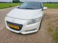 Honda CR-Z CR-Z 1.5 i-Vtec IMA S Weiß - thumbnail 7