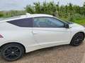 Honda CR-Z CR-Z 1.5 i-Vtec IMA S Weiß - thumbnail 5
