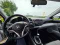 Honda CR-Z CR-Z 1.5 i-Vtec IMA S Weiß - thumbnail 11