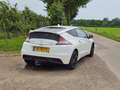 Honda CR-Z CR-Z 1.5 i-Vtec IMA S Weiß - thumbnail 4