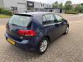 Volkswagen Golf 1.2 TSI Comfortline Airco, 1e Eigenaar, Navigatie Bleu - thumbnail 5