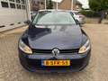 Volkswagen Golf 1.2 TSI Comfortline Airco, 1e Eigenaar, Navigatie Bleu - thumbnail 8