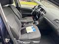 Volkswagen Golf 1.2 TSI Comfortline Airco, 1e Eigenaar, Navigatie Bleu - thumbnail 15