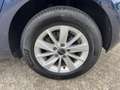 Volkswagen Golf 1.2 TSI Comfortline Airco, 1e Eigenaar, Navigatie Bleu - thumbnail 13