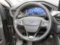 Ford Kuga Titanium Start/Stopp Zwart - thumbnail 24