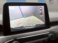 Ford Kuga Titanium Start/Stopp Zwart - thumbnail 14