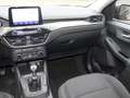 Ford Kuga Titanium Start/Stopp Nero - thumbnail 25
