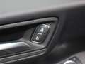 Ford Kuga Titanium Start/Stopp Nero - thumbnail 29