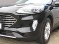 Ford Kuga Titanium Start/Stopp Zwart - thumbnail 19