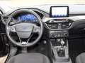 Ford Kuga Titanium Start/Stopp Nero - thumbnail 4