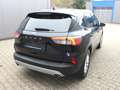 Ford Kuga Titanium Start/Stopp Nero - thumbnail 9