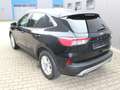 Ford Kuga Titanium Start/Stopp Zwart - thumbnail 5