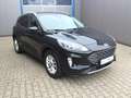 Ford Kuga Titanium Start/Stopp Zwart - thumbnail 7