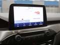 Ford Kuga Titanium Start/Stopp Noir - thumbnail 12