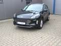 Ford Kuga Titanium Start/Stopp Nero - thumbnail 36