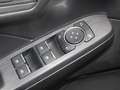 Ford Kuga Titanium Start/Stopp Nero - thumbnail 15