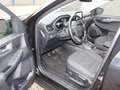 Ford Kuga Titanium Start/Stopp Zwart - thumbnail 3