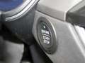 Ford Kuga Titanium Start/Stopp Noir - thumbnail 32