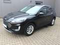 Ford Kuga Titanium Start/Stopp Noir - thumbnail 2