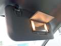 Ford Kuga Titanium Start/Stopp Noir - thumbnail 30