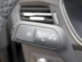 Ford Kuga Titanium Start/Stopp Nero - thumbnail 34