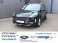 Ford Kuga Titanium Start/Stopp Nero - thumbnail 1