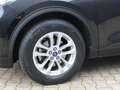 Ford Kuga Titanium Start/Stopp Noir - thumbnail 6