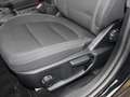Ford Kuga Titanium Start/Stopp Noir - thumbnail 16