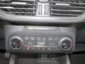 Ford Kuga Titanium Start/Stopp Noir - thumbnail 13
