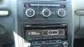 Volkswagen Touran 1.4 TSI*Klimaauto*Sitzhzg*PDC Grau - thumbnail 15