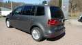 Volkswagen Touran 1.4 TSI*Klimaauto*Sitzhzg*PDC Grau - thumbnail 7