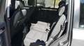 Volkswagen Touran 1.4 TSI*Klimaauto*Sitzhzg*PDC Grau - thumbnail 11
