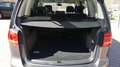 Volkswagen Touran 1.4 TSI*Klimaauto*Sitzhzg*PDC Grau - thumbnail 9