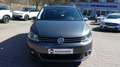 Volkswagen Touran 1.4 TSI*Klimaauto*Sitzhzg*PDC Grau - thumbnail 2