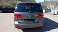 Volkswagen Touran 1.4 TSI*Klimaauto*Sitzhzg*PDC Grau - thumbnail 6