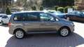 Volkswagen Touran 1.4 TSI*Klimaauto*Sitzhzg*PDC Grau - thumbnail 4