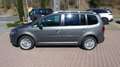 Volkswagen Touran 1.4 TSI*Klimaauto*Sitzhzg*PDC Grau - thumbnail 8