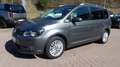 Volkswagen Touran 1.4 TSI*Klimaauto*Sitzhzg*PDC Grau - thumbnail 1