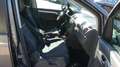Volkswagen Touran 1.4 TSI*Klimaauto*Sitzhzg*PDC Grau - thumbnail 13