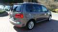 Volkswagen Touran 1.4 TSI*Klimaauto*Sitzhzg*PDC Grau - thumbnail 5