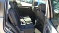 Volkswagen Touran 1.4 TSI*Klimaauto*Sitzhzg*PDC Grau - thumbnail 14
