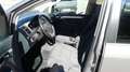 Volkswagen Touran 1.4 TSI*Klimaauto*Sitzhzg*PDC Grau - thumbnail 10