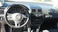 Volkswagen Touran 1.4 TSI*Klimaauto*Sitzhzg*PDC Grau - thumbnail 12
