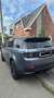 Land Rover Discovery Sport 2.0 TD4 2WD R-Dynamic S - thumbnail 2