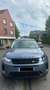Land Rover Discovery Sport 2.0 TD4 2WD R-Dynamic S - thumbnail 1