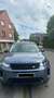 Land Rover Discovery Sport 2.0 TD4 2WD R-Dynamic S - thumbnail 5